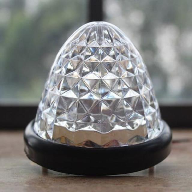 hQSup TCh}[J[ 16ALED 10Zbg  /oCN