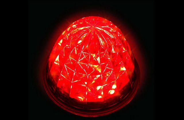 hQSup TCh}[J[ 16ALED 10Zbg  /oCN