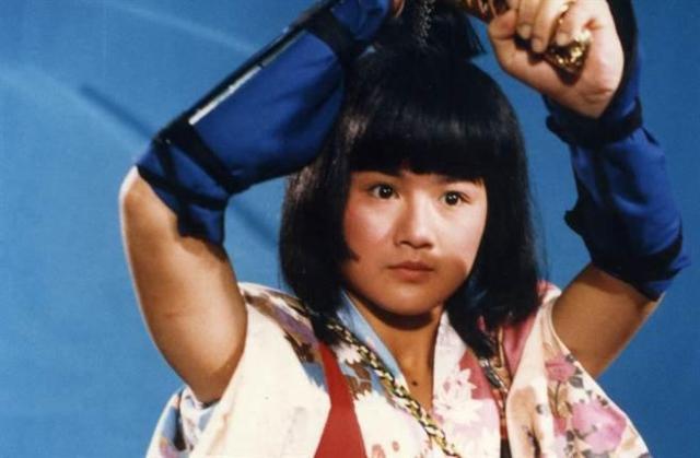 ☆DVD-鳳凰王子 ☆新-桃太郎@ リン・シャオロウ < CD/DVD/ビデオ  ☆DVD-鳳凰王子 ☆新-桃太郎@ リン・シャオロウ < CD/DVD/ビデオの