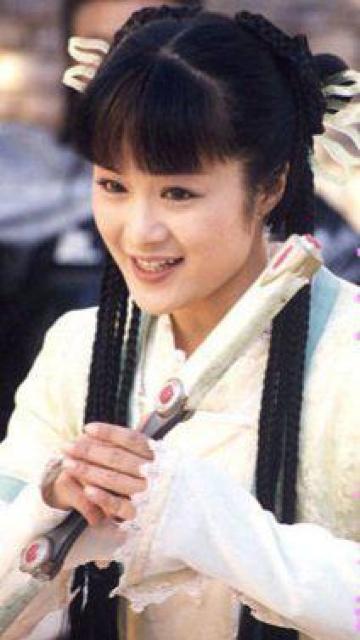 ☆DVD-鳳凰王子 ☆新-桃太郎@ リン・シャオロウ < CD/DVD/ビデオ  ☆DVD-鳳凰王子 ☆新-桃太郎@ リン・シャオロウ < CD/DVD/ビデオの