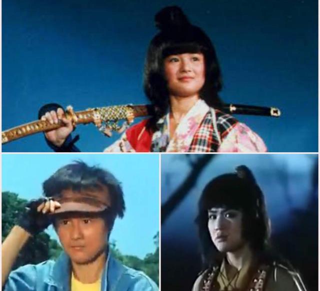 ☆DVD-鳳凰王子 ☆新-桃太郎@ リン・シャオロウ < CD/DVD/ビデオ  ☆DVD-鳳凰王子 ☆新-桃太郎@ リン・シャオロウ < CD/DVD/ビデオの