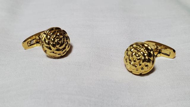 KA CT[ YSL JAEh JtX JtNX t[A[g{^ u[P S[h Y   uh 