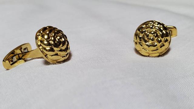 KA CT[ YSL JAEh JtX JtNX t[A[g{^ u[P S[h Y  uh 