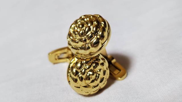 KA CT[ YSL JAEh JtX JtNX t[A[g{^ u[P S[h Y  uh 