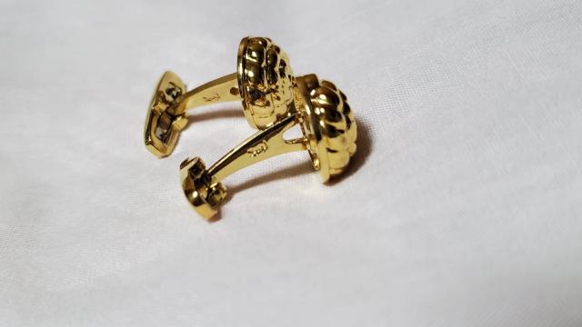 KA CT[ YSL JAEh JtX JtNX t[A[g{^ u[P S[h Y  uh 