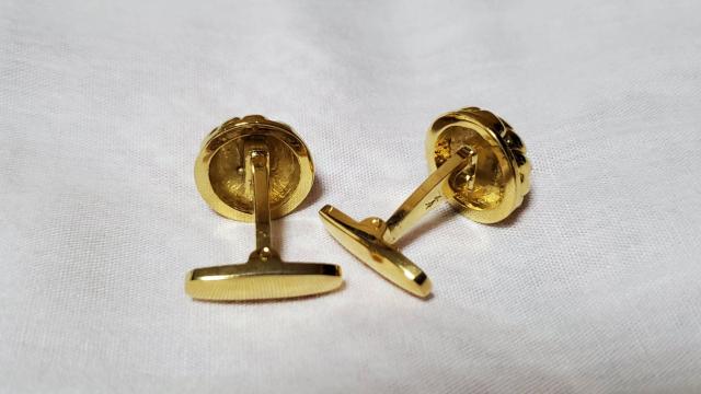 KA CT[ YSL JAEh JtX JtNX t[A[g{^ u[P S[h Y  uh 