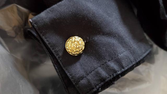 KA CT[ YSL JAEh JtX JtNX t[A[g{^ u[P S[h Y  uh 