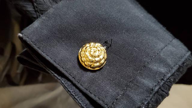 KA CT[ YSL JAEh JtX JtNX t[A[g{^ u[P S[h Y  uh 