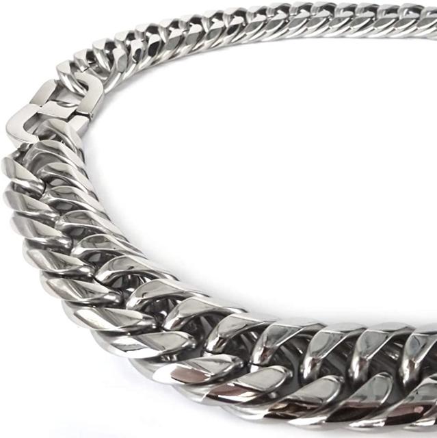 ɑ22mm 6ʊ약lbNXXeXVo[FVi!BP  jANZT[/v 