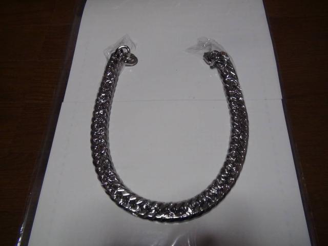 ɑ22mm 6ʊ약lbNXXeXVo[FVi!BP  jANZT[/v 