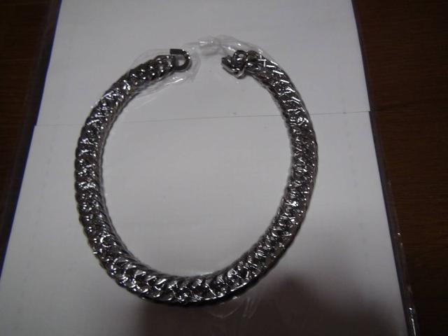 ɑ22mm 6ʊ약lbNXXeXVo[FVi!BP  jANZT[/v 