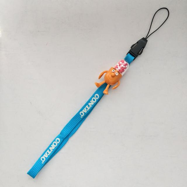 Mr.CONTAC@Strap@~X^[R^bN@Xgbv  t@bV 