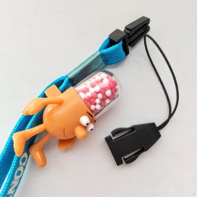 Mr.CONTAC@Strap@~X^[R^bN@Xgbv  t@bV 