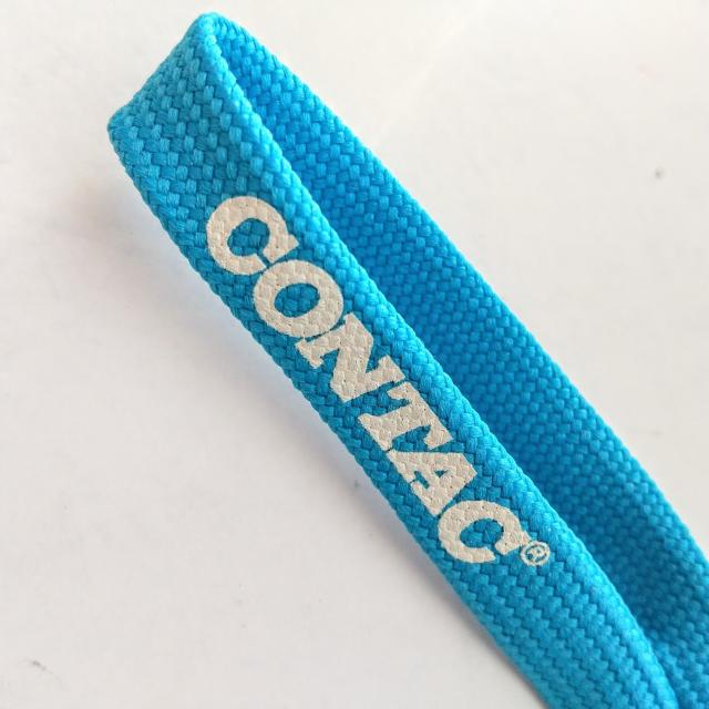 Mr.CONTAC@Strap@~X^[R^bN@Xgbv  t@bV 