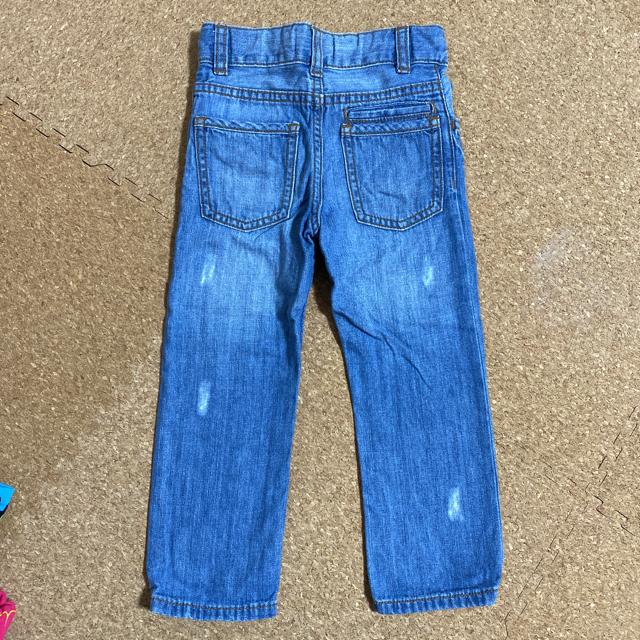 95TCY@Y{fj@babyGapxr[Mbv  uh 