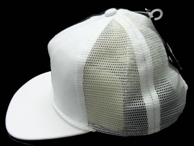 iCL GXr[Vi NIKE TRUCKER MESH ROPE I[gXN[  jt@bV 
