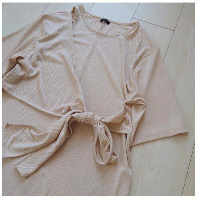 アンジェリーナ ゆったりロングワンピース シワになりません < 女性ファッション  アンジェリーナ ゆったりロングワンピース シワになりません < 女性ファッションの