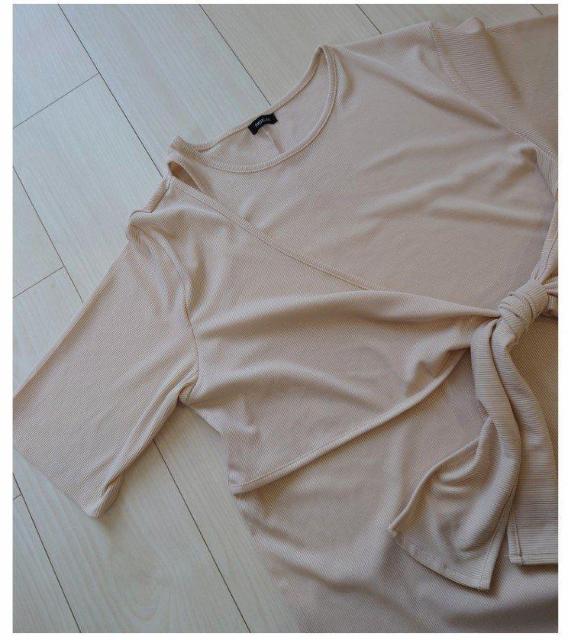 アンジェリーナ ゆったりロングワンピース シワになりません < 女性ファッション  アンジェリーナ ゆったりロングワンピース シワになりません < 女性ファッションの