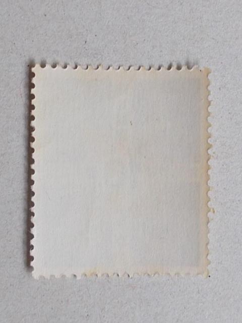 【未使用】1961年 愛知用水通水記念 1枚 < ホビー 【未使用】1961年 愛知用水通水記念 1枚 < ホビーの