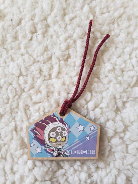 VYCY Gny㗹/{o[z   Aj/R~bN/LN^[ 