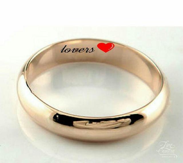 13sNS[hT[WJXeXVvOw֖Ȃ莟Iłc킸Ȃ̂őҏł  ANZT[/v 