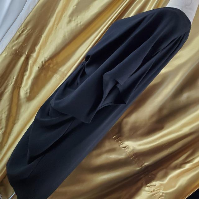 込み★TITE  IN THE STORE★袖スリット!ワンピース★1(L)★ < 女性ファッション  込み★TITE  IN THE STORE★袖スリット!ワンピース★1(L)★ < 女性ファッションの