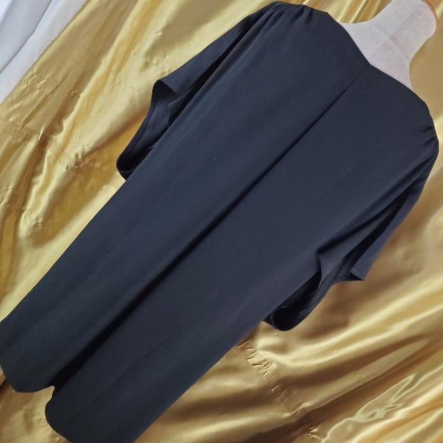 込み★TITE  IN THE STORE★袖スリット!ワンピース★1(L)★ < 女性ファッション  込み★TITE  IN THE STORE★袖スリット!ワンピース★1(L)★ < 女性ファッションの