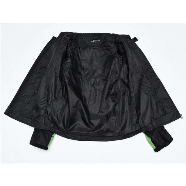 C_[XWPbg@pbht@ϖ h ϏՌ@