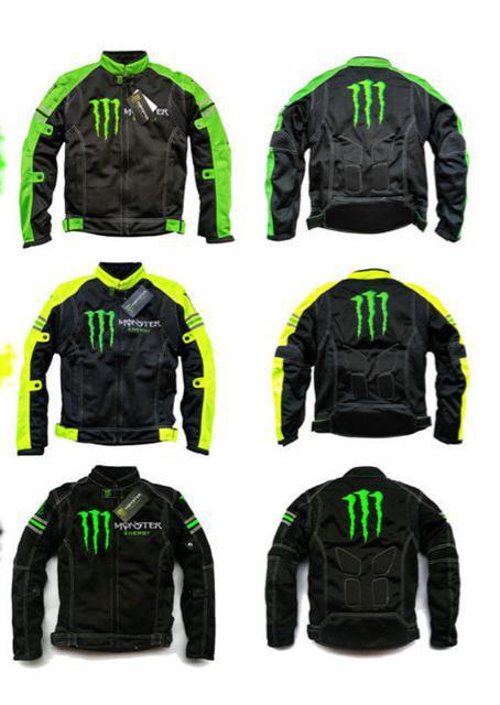 C_[XWPbg@pbht@ϖ h ϏՌ@