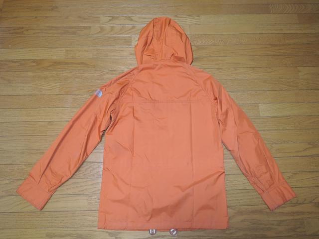 eye JUNYA WATANABE × THE NORTH FACE マウンテンパーカー XS 裏地 チェック柄 ノースフェイス < ブランド  eye JUNYA WATANABE × THE NORTH FACE マウンテンパーカー XS 裏地 チェック柄 ノースフェイス < ブランドの