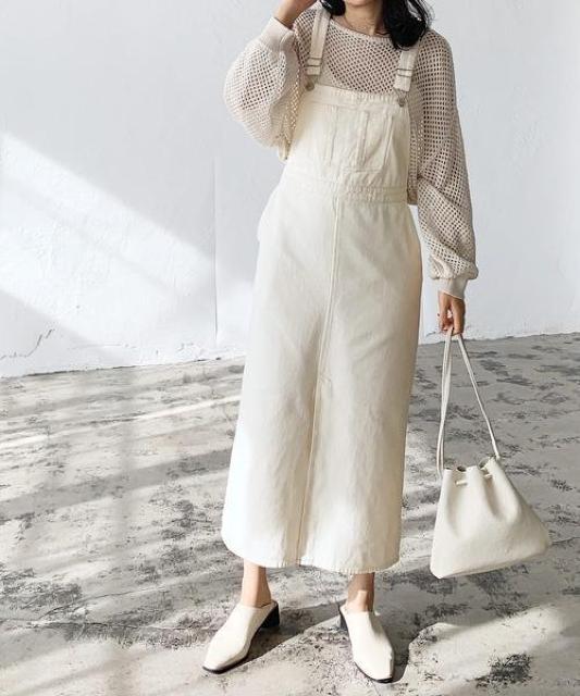 cLiancWp[XJ[g  off white@gp   t@bV 