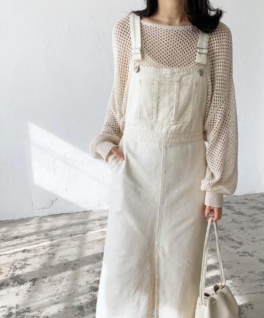 cLiancWp[XJ[g  off white@gp  t@bV 