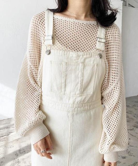 cLiancWp[XJ[g  off white@gp  t@bV 