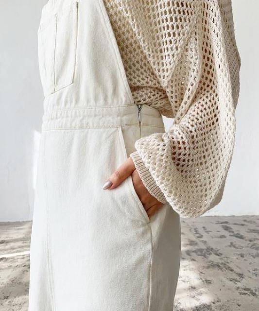 cLiancWp[XJ[g  off white@gp  t@bV 