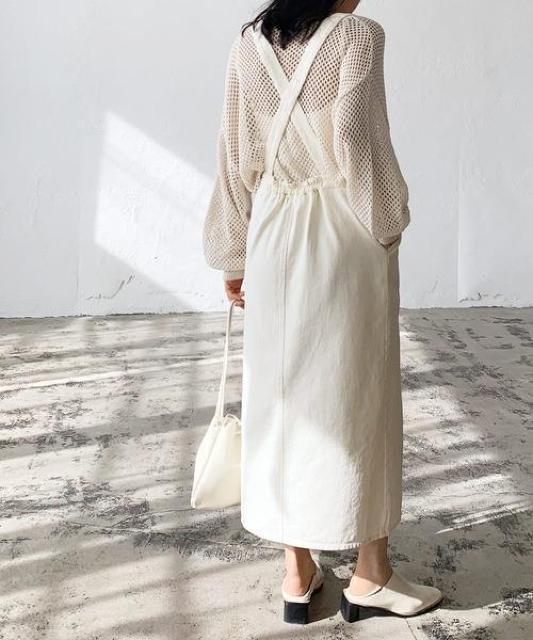 cLiancWp[XJ[g  off white@gp  t@bV 