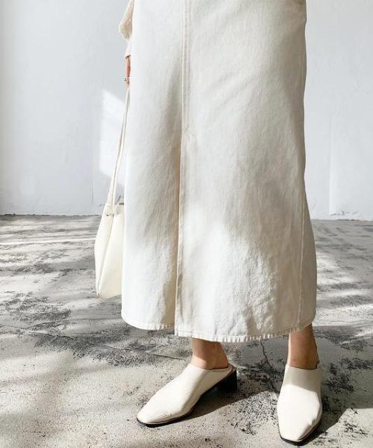 cLiancWp[XJ[g  off white@gp  t@bV 