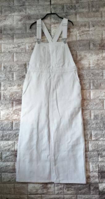 cLiancWp[XJ[g  off white@gp  t@bV 