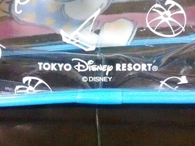 ★ハンドバッグ 東京ディズニーリゾート ビニール < 女性ファッション  ★ハンドバッグ 東京ディズニーリゾート ビニール < 女性ファッションの