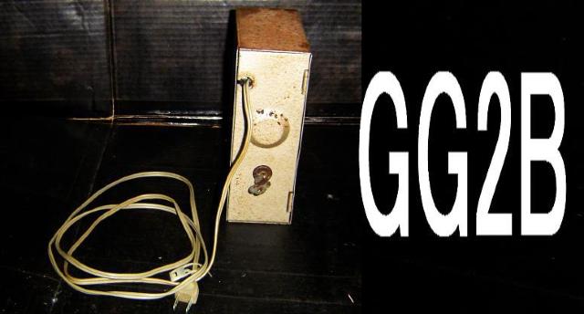 テレビ用コインタイマー・タイムムトロン < ホビー  テレビ用コインタイマー・タイムムトロン < ホビーの