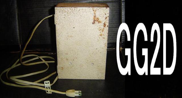 テレビ用コインタイマー・タイムムトロン < ホビー  テレビ用コインタイマー・タイムムトロン < ホビーの