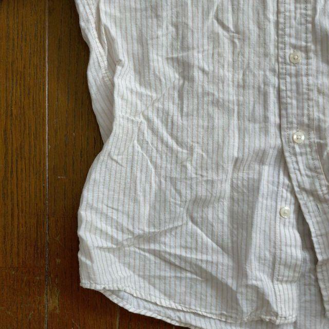 UNIQLO LINEN BLEND < 男性ファッション  UNIQLO LINEN BLEND < 男性ファッションの
