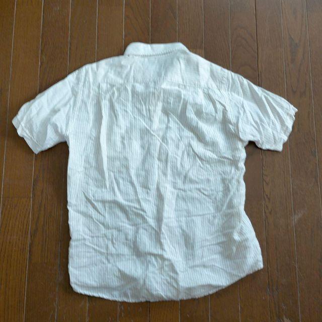 UNIQLO LINEN BLEND < 男性ファッション  UNIQLO LINEN BLEND < 男性ファッションの
