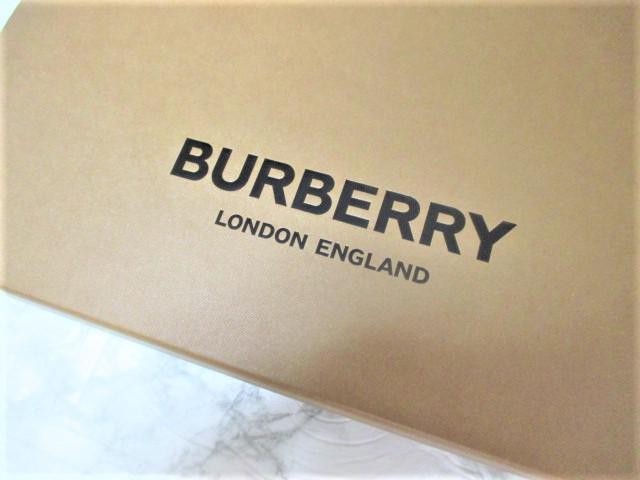 ☆BURBERRY バーバリー ボックスロゴ ロゴ 半袖 Tシャツ/メンズ/XXS☆新品☆箱付き☆新作モデル < ブランド ☆BURBERRY バーバリー ボックスロゴ ロゴ 半袖 Tシャツ/メンズ/XXS☆新品☆箱付き☆新作モデル < ブランドの