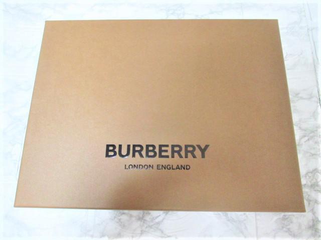 ☆BURBERRY バーバリー ボックスロゴ ロゴ 半袖 Tシャツ/メンズ/XXS☆新品☆箱付き☆新作モデル < ブランド ☆BURBERRY バーバリー ボックスロゴ ロゴ 半袖 Tシャツ/メンズ/XXS☆新品☆箱付き☆新作モデル < ブランドの