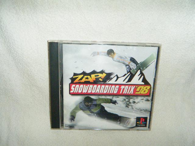 UbvI@Xm[{[fBO@gbNX'98ivCXe[Vpj   Q[{/\tg 