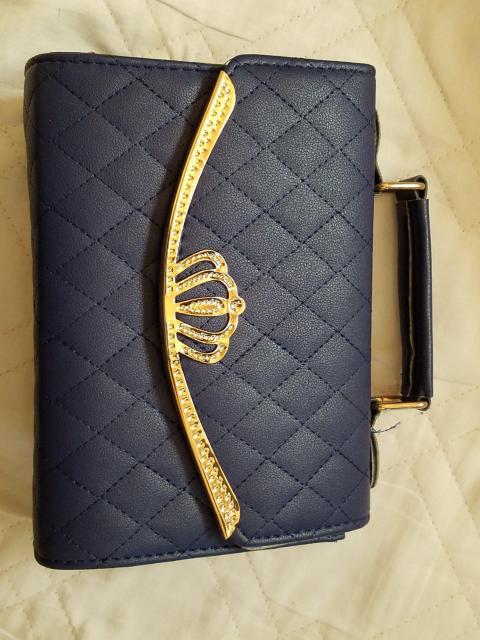 可愛いハンドバッグ < 女性ファッション  可愛いハンドバッグ  < 女性ファッションの