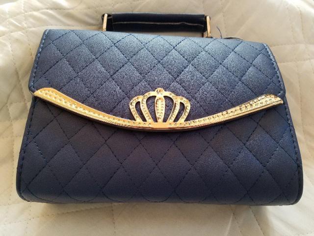 可愛いハンドバッグ < 女性ファッション  可愛いハンドバッグ < 女性ファッションの