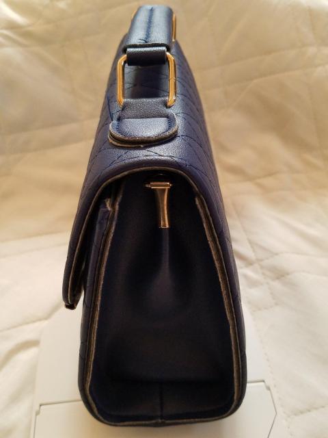 可愛いハンドバッグ < 女性ファッション  可愛いハンドバッグ < 女性ファッションの