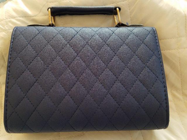 可愛いハンドバッグ < 女性ファッション  可愛いハンドバッグ < 女性ファッションの