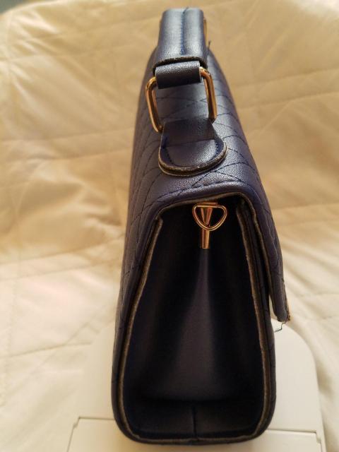 可愛いハンドバッグ < 女性ファッション  可愛いハンドバッグ < 女性ファッションの